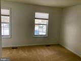 359 Freshfield Lane - Photo 13