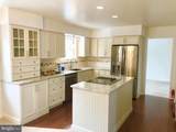 359 Freshfield Lane - Photo 7