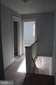 7281 Walnut Street - Photo 10