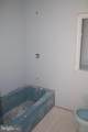 7281 Walnut Street - Photo 11