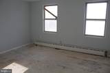 7281 Walnut Street - Photo 12