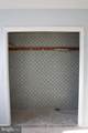 7281 Walnut Street - Photo 13