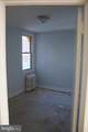 7281 Walnut Street - Photo 14