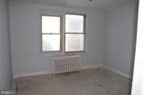 7281 Walnut Street - Photo 15