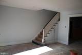7281 Walnut Street - Photo 4