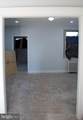 7281 Walnut Street - Photo 5