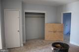 7281 Walnut Street - Photo 6