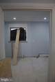 7281 Walnut Street - Photo 7