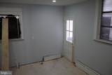 7281 Walnut Street - Photo 8