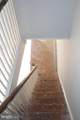 7281 Walnut Street - Photo 9