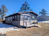 33501 Grape Street - Photo 1
