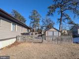 33501 Grape Street - Photo 3