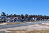 33501 Grape Street - Photo 41