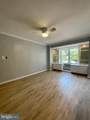 2130 N Street - Photo 10