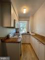 2130 N Street - Photo 11