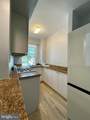2130 N Street - Photo 13