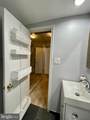2130 N Street - Photo 15
