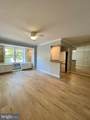 2130 N Street - Photo 8