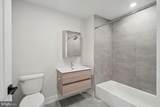 6144 Germantown Avenue - Photo 11