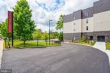 6144 Germantown Avenue - Photo 7