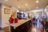 12601 Rustic Rock Lane - Photo 11