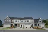 188 Kelly Way - Photo 1