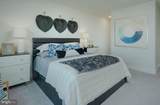 188 Kelly Way - Photo 11
