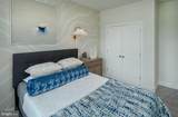 188 Kelly Way - Photo 14