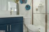 188 Kelly Way - Photo 15