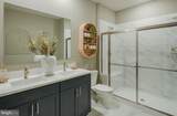188 Kelly Way - Photo 16