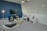 188 Kelly Way - Photo 18