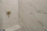 188 Kelly Way - Photo 19