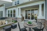 188 Kelly Way - Photo 21