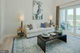 188 Kelly Way - Photo 4