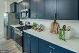 188 Kelly Way - Photo 7