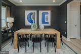188 Kelly Way - Photo 8