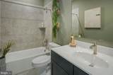 188 Kelly Way - Photo 9