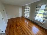 205 Little River Drive - Photo 22