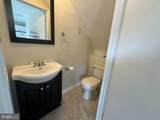 205 Little River Drive - Photo 7