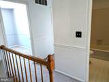 22 Bryce Court - Photo 10