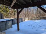 22 Bryce Court - Photo 20