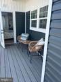 35044 North Drive - Photo 1