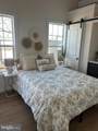 35044 North Drive - Photo 10