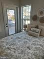 35044 North Drive - Photo 11