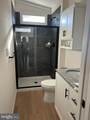 35044 North Drive - Photo 12
