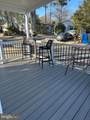 35044 North Drive - Photo 13