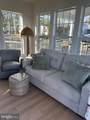 35044 North Drive - Photo 2