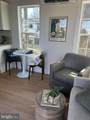 35044 North Drive - Photo 3
