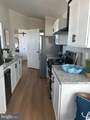 35044 North Drive - Photo 4