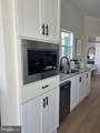 35044 North Drive - Photo 5